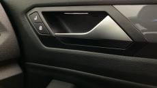 Volkswagen T-Roc 2.0 TDI EVO R-Line 5dr DSG Diesel Hatchback